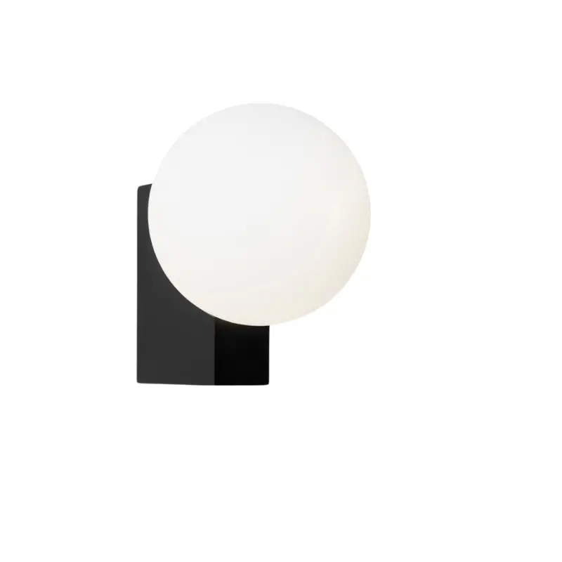 Journey Modern Wall Sconce 1