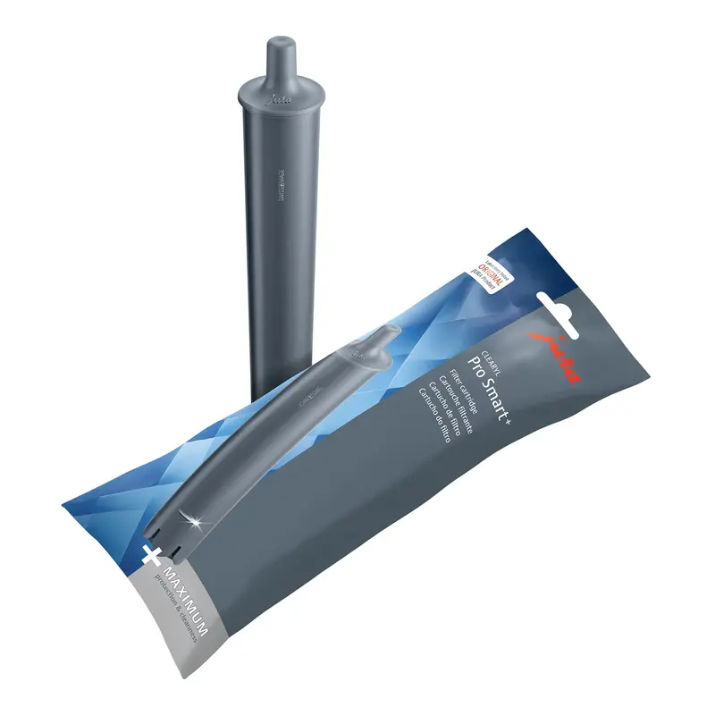 Jura Clearyl Pro Smart+ Water Filter – Compatible With Giga X8, X10, We6 & We8 1