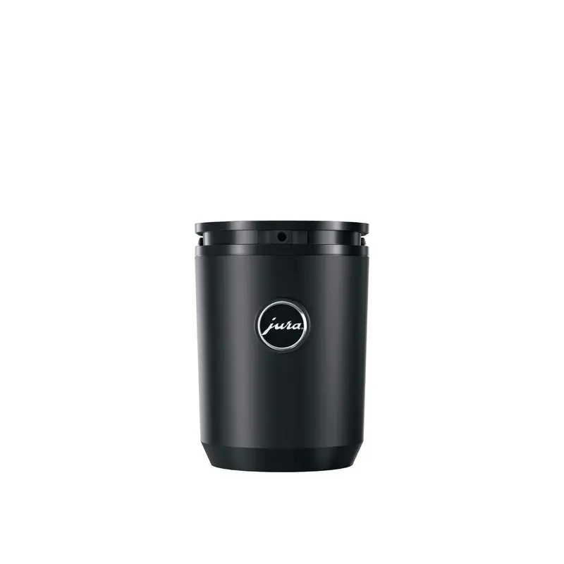 Jura Cool Control Milk Cooler – 0.6L (20 Oz), 2024 Model 1