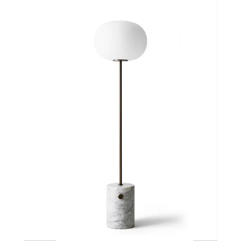Jwda Adjustable Floor Lamp – Modern Design 2