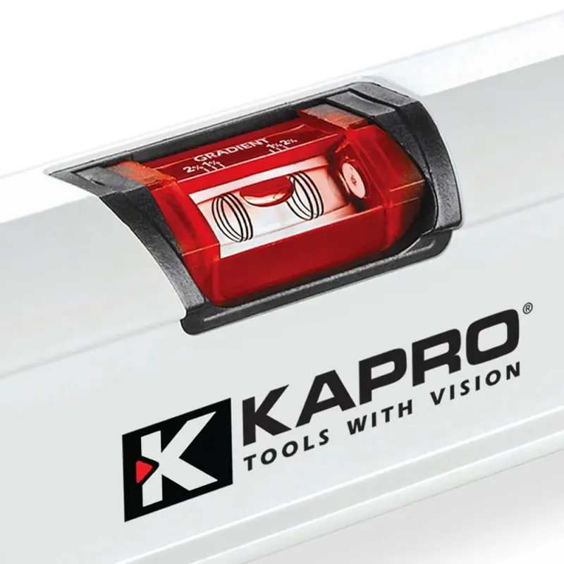 Kapro Condor 24-Inch Magnetic Digital Level – Portable Precision 1