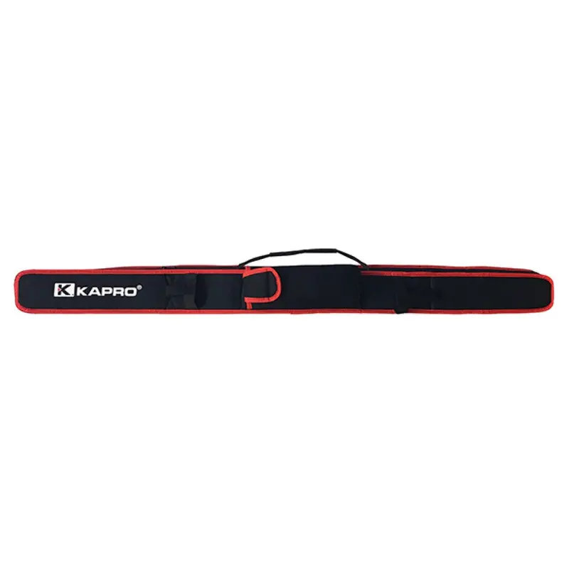 Kapro Multi-Level Tool Holder Bag – Organized Storage Solution 1
