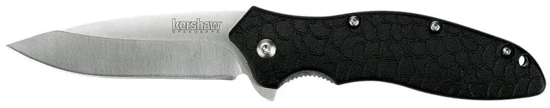Kershaw 1830 O-So-Sweet Pocket Knife 1