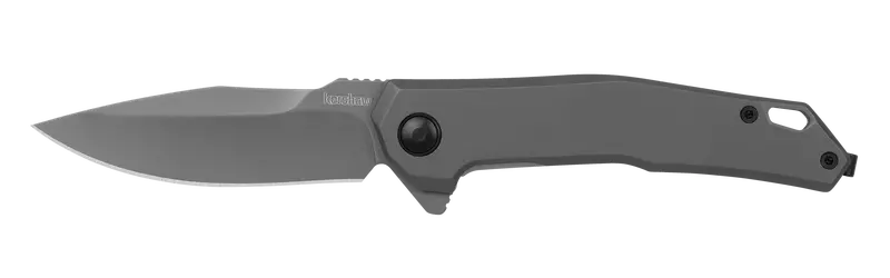 Kershaw Helitack Rescue & Utility Folding Knife 1