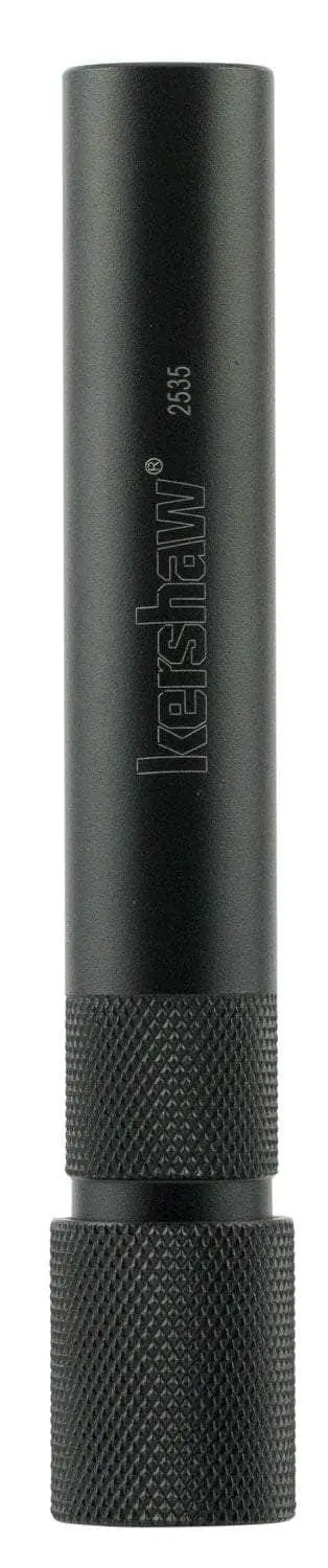 Kershaw Ultratek Precision Knife Sharpener 1