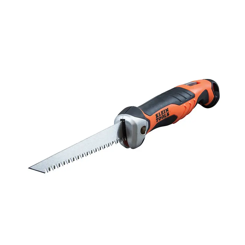 Klein 31737 Folding Jab Saw With Replaceable Blade 1