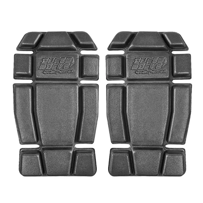 Knee Pad Inserts – Ergonomic Foam Cushions For Work Pants 1