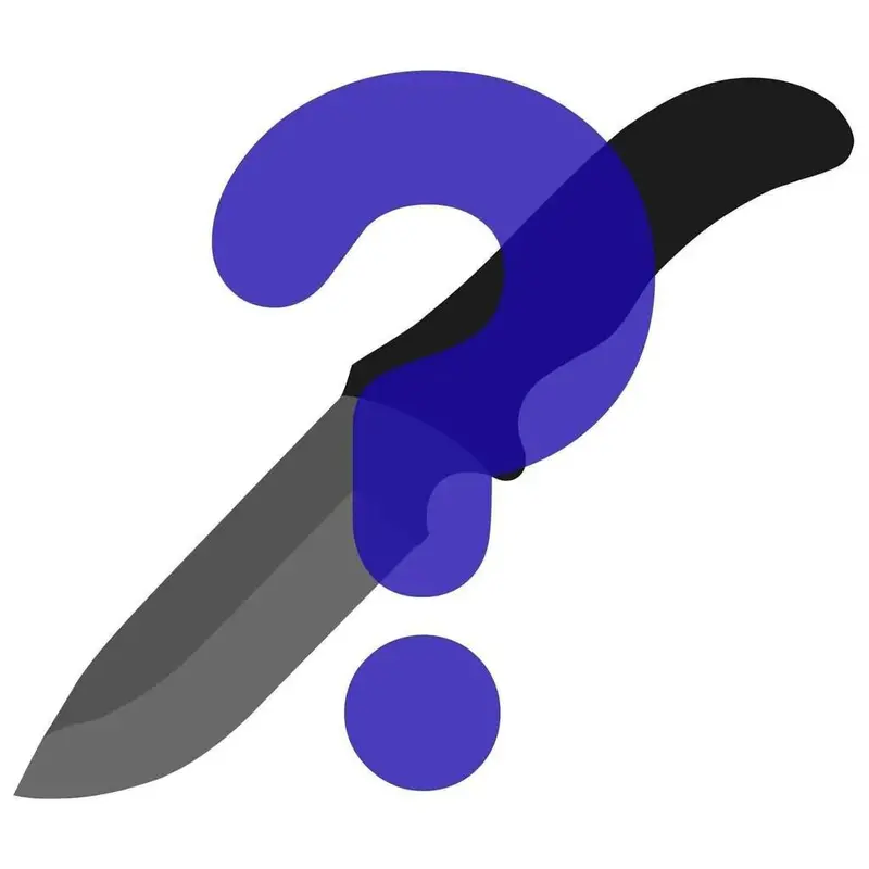 Knife Depot Mystery Knife Deal – Limited-Edition 'Oops' Surprise Bundle 1