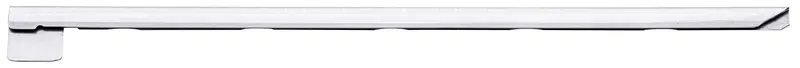 Knipex 90 10 165 Cutix 5.5 Spare Stabilization Bar For Snap Knives 1