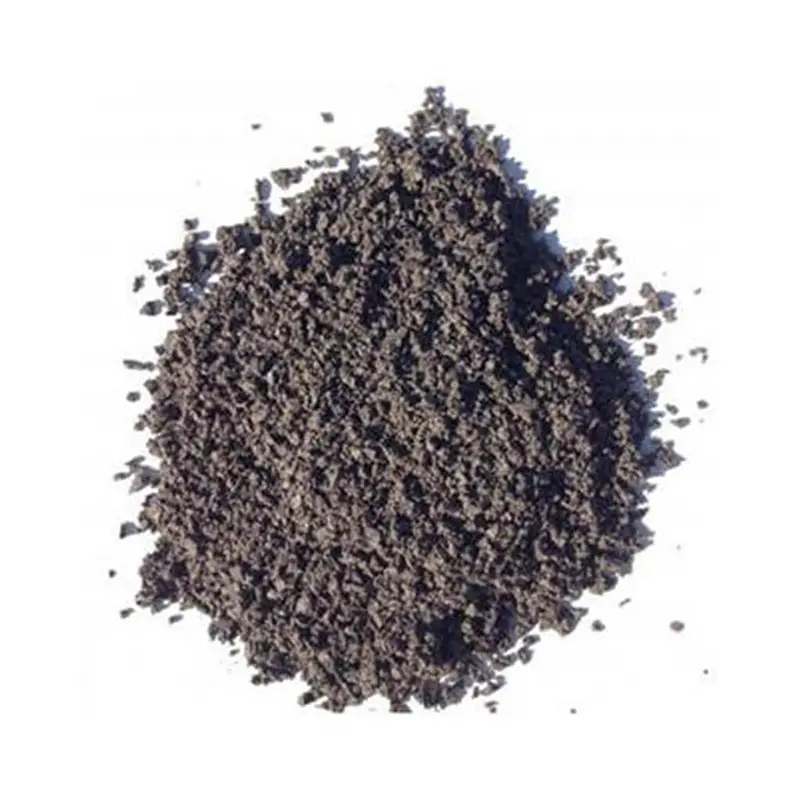 Kwik Mix Limestone Screening – 22.7 Kg Bag 1