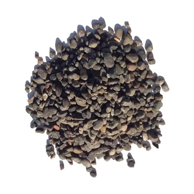 Kwik Mix Pea Gravel – 22.7 Kg Bag 1