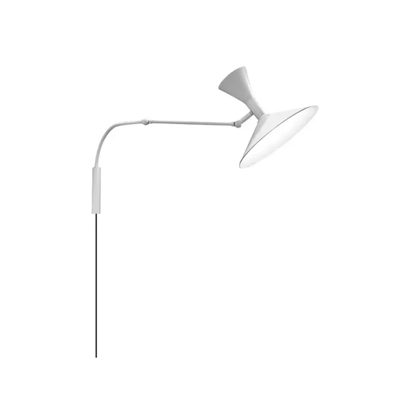 Lampe De Marseille Mini Wall-Mounted Sconce 1