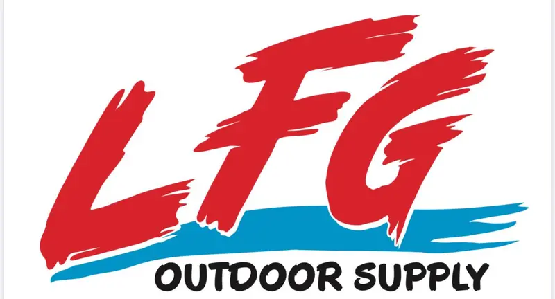 Lfg Bbq + Outdoor Supply Digital Gift Card 1