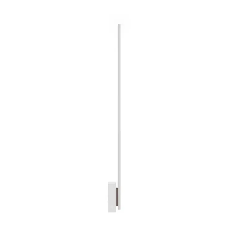 Linescapes Architectural Floor Lamp 1
