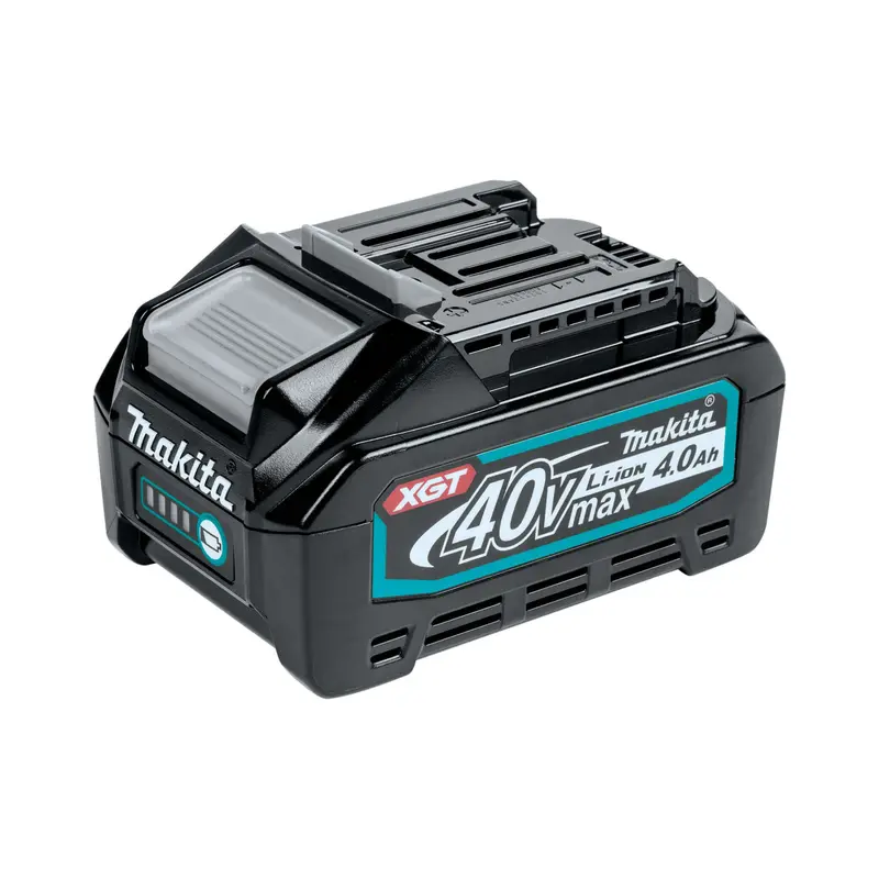 Makita Bl4040 40V Lithium-Ion Battery – 4.0Ah 1