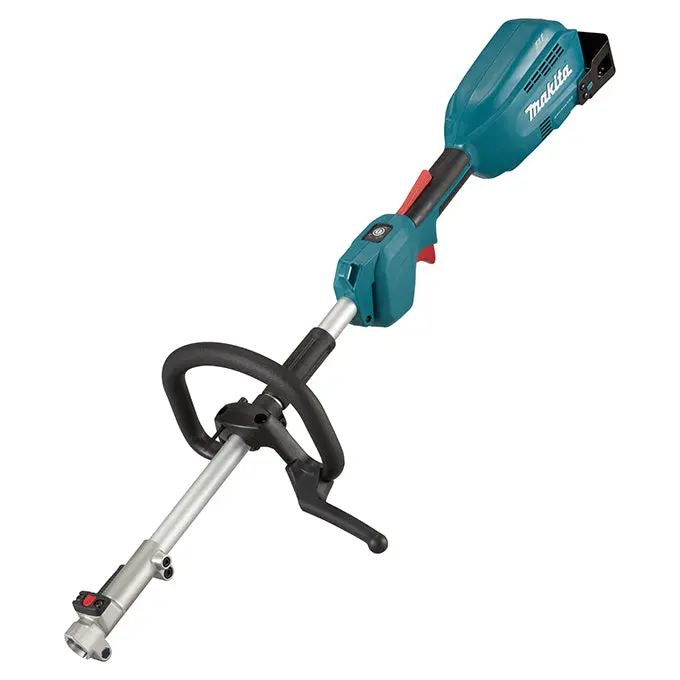 Makita Dux18Z 18V Lxt Brushless Split-Shaft Power Unit – Tool-Only 1