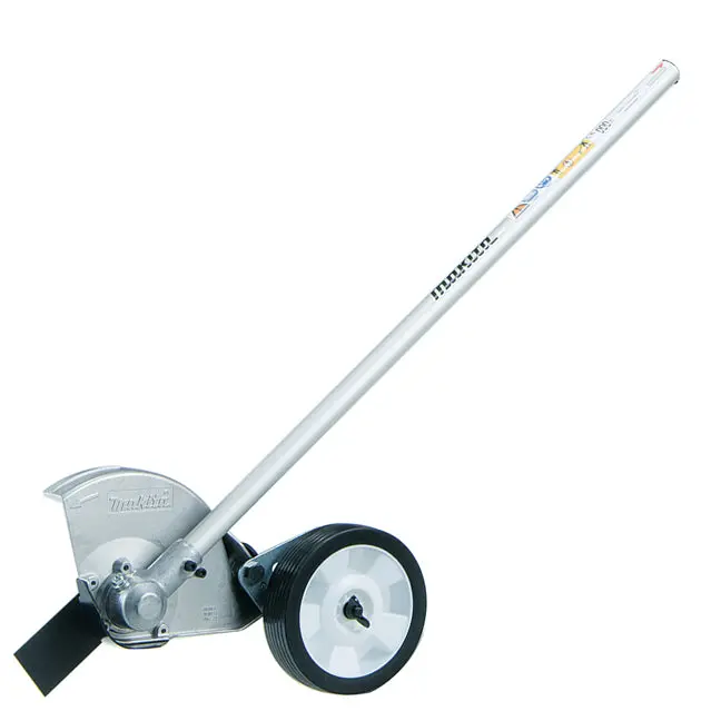 Makita Ee400Mp Edger Attachment For Straight-Shaft Power Units 1