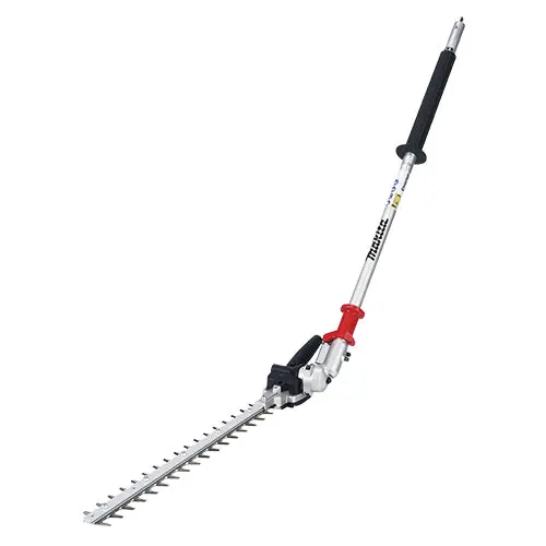 Makita En402Mp 19-3/4-Inch Pole Hedge Trimmer Attachment 1