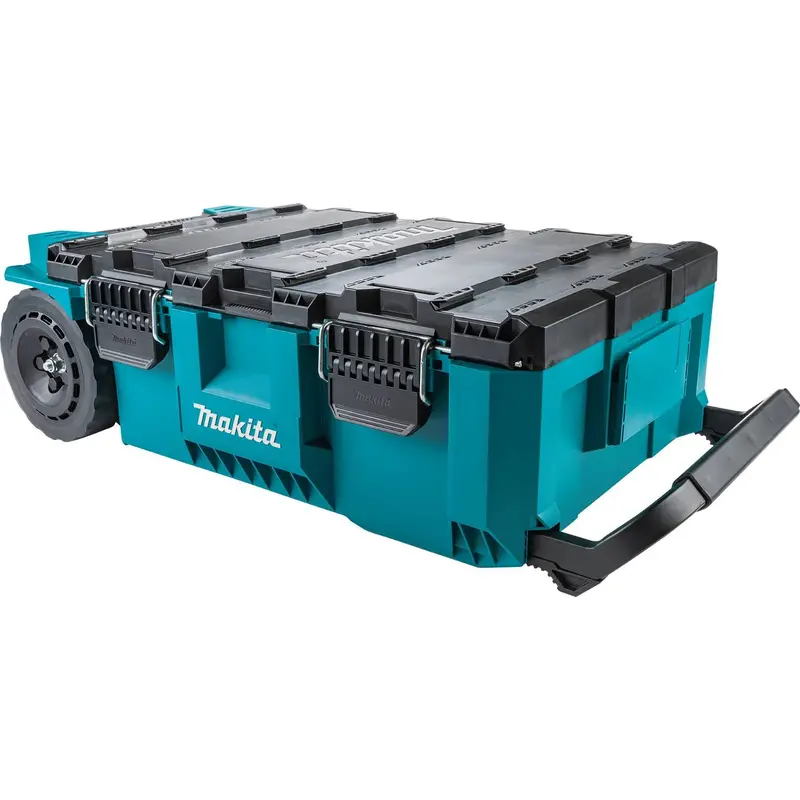 Makita Maktrak™ T-90009 Mobile Rolling Tool Chest 1