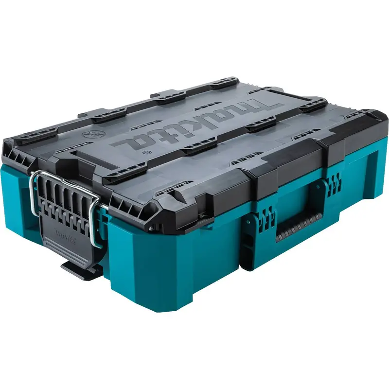 Makita Maktrak T-90037 Standard Medium Tool Box 1