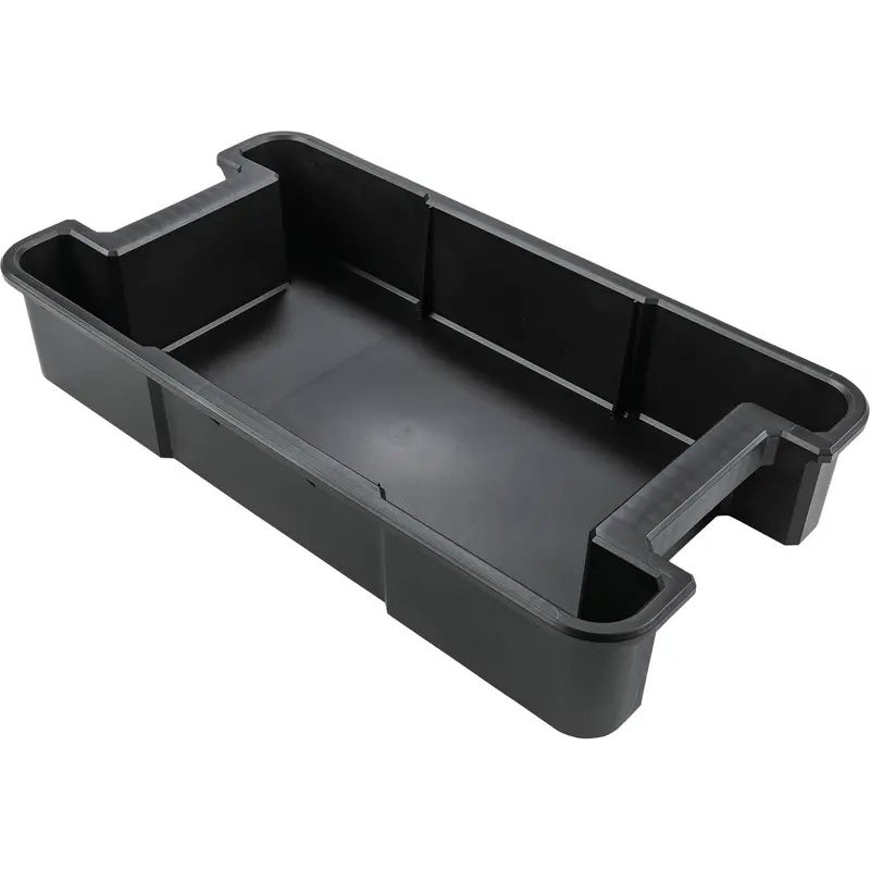 Makita Maktrak T-92003 Large Capacity Storage Tray — Compatible With T-90009 And T-90015 1
