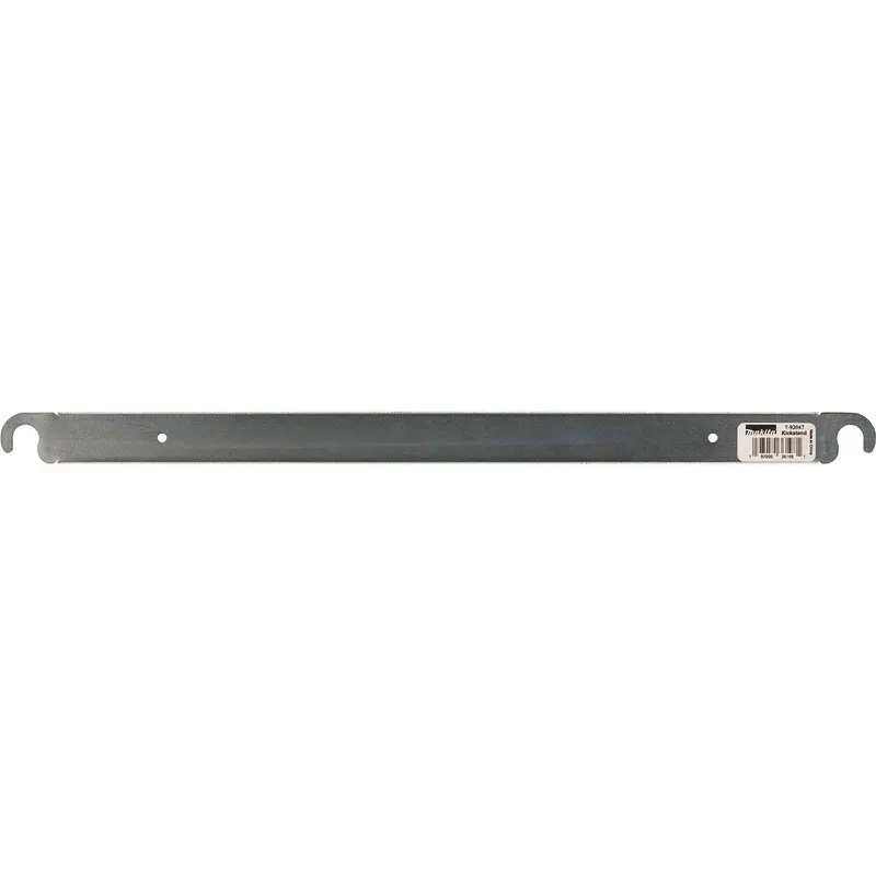 Makita Maktrak T-92047 Adjustable Kickstand – Designed For T-90009 And T-90015 Modular Panels 1