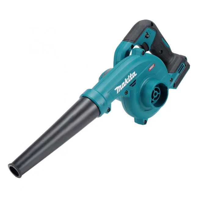 Makita Ub002Gz 40V Xgt Cordless Blower – 127 Cfm, Bare Tool 1