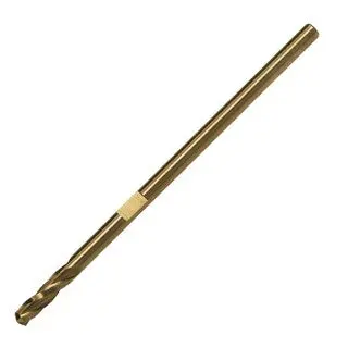 Malco Cb Universal Cutter Bit For Crimping Tools 1