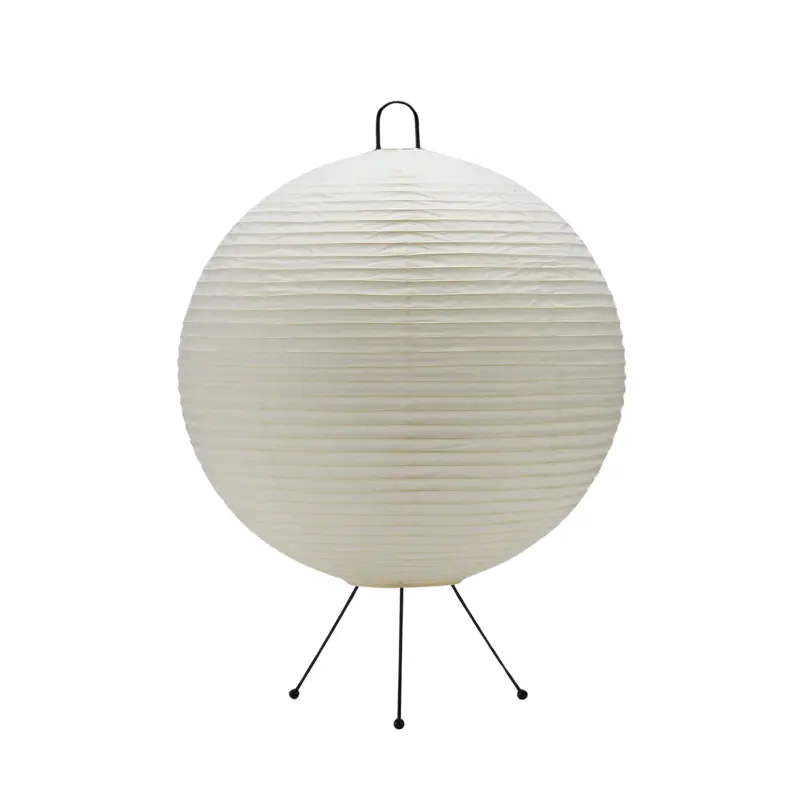 Mari Lamp A122 – Compact Ceramic Table Lamp 1