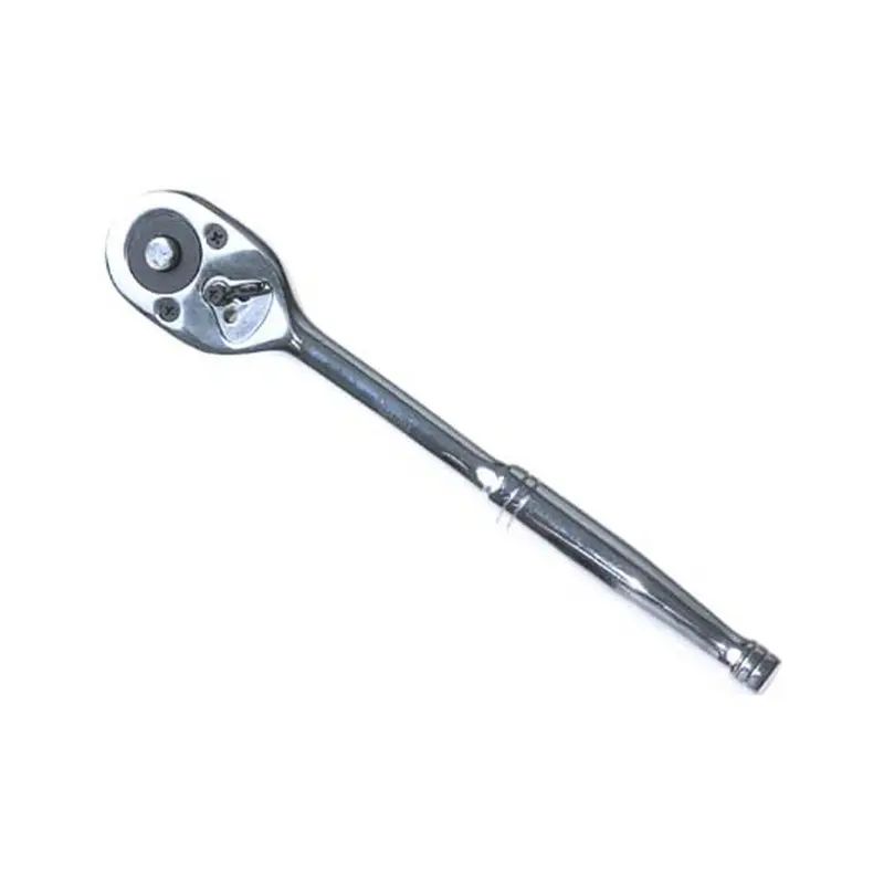 Matrix 701818 1/2-Inch Drive Quick-Release Ratchet Handle 1