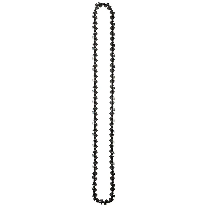 Milwaukee 20" Chainsaw Chain – .325" Pitch, .050" Gauge 1