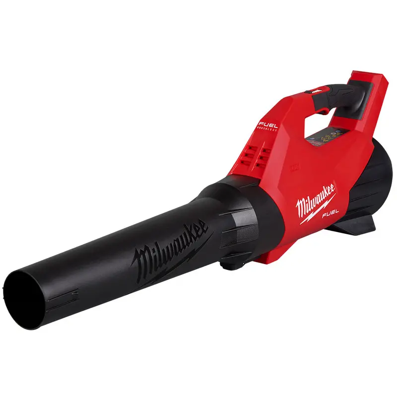 Milwaukee 3017-20 M18 Fuel Cordless Blower – Bare Tool 1