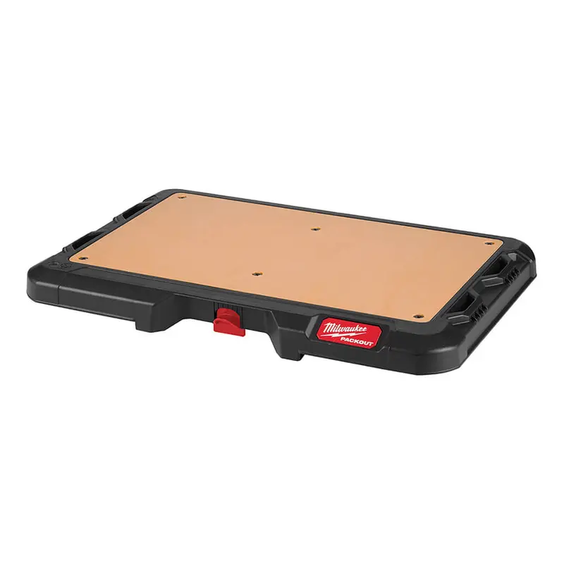 Milwaukee 48-22-8488 Packout Custom Work Surface Top 1