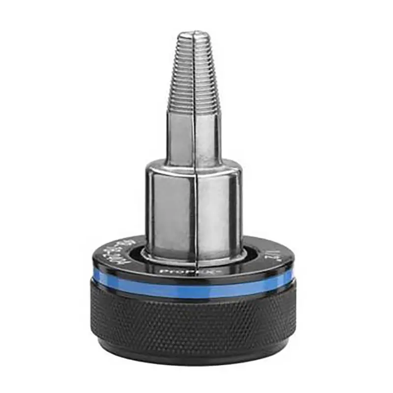 Milwaukee 49-16-2404 1/2-Inch Propex Expansion Head – For Pex Pipe Installation 1