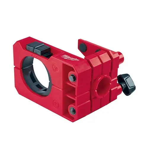 Milwaukee 49-22-4073 Hole Dozer Door Lock Installation Hole Saw Kit 1