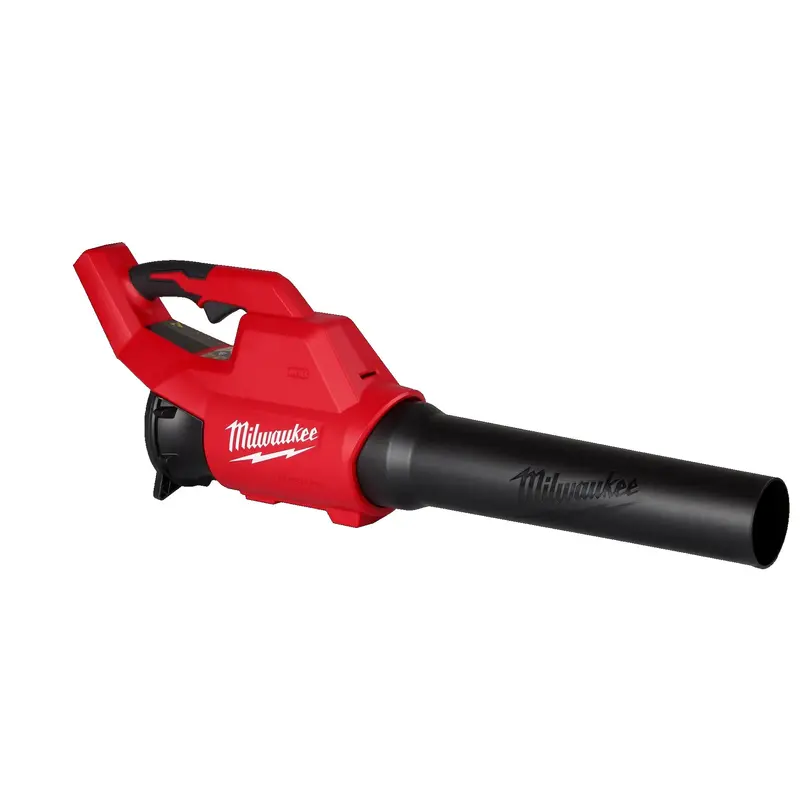 Milwaukee M18 Brushless Cordless Blower 1