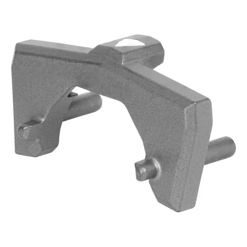 Milwaukee Vinyl Siding Installation Tip For M18 Siding Nailer (Model 2909-20) 1