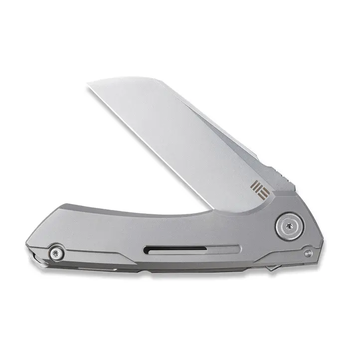 Mini Buster Flipper Knife – Compact And Responsive Deployment 1