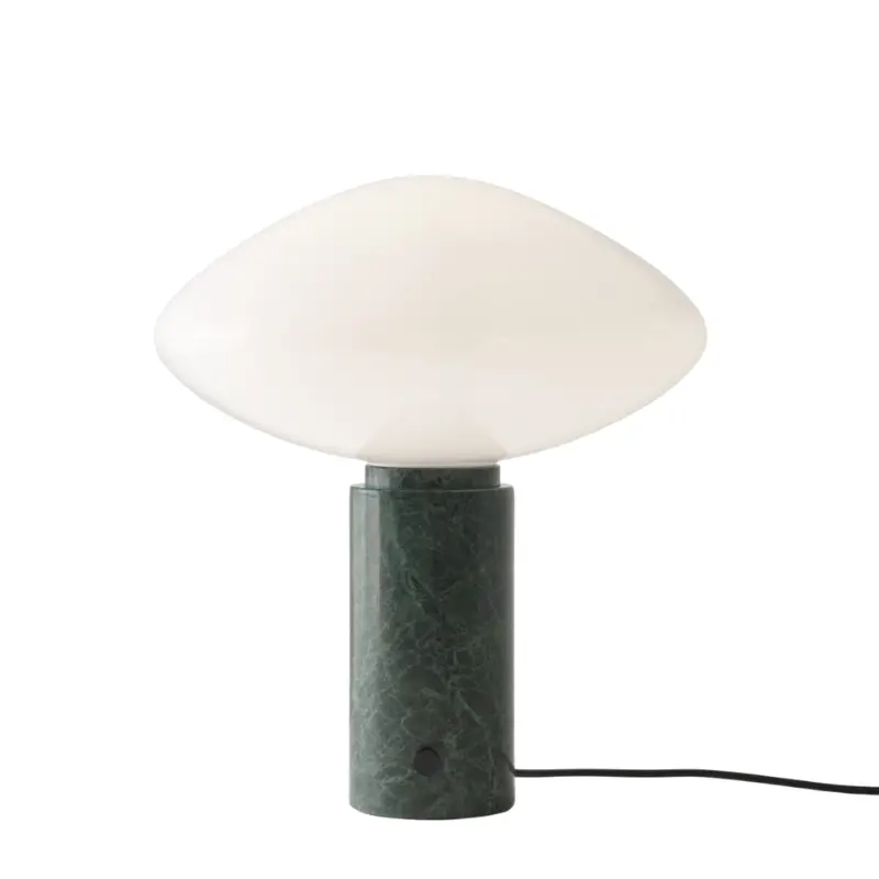 Mist Soft-Glow Table Lamp 1