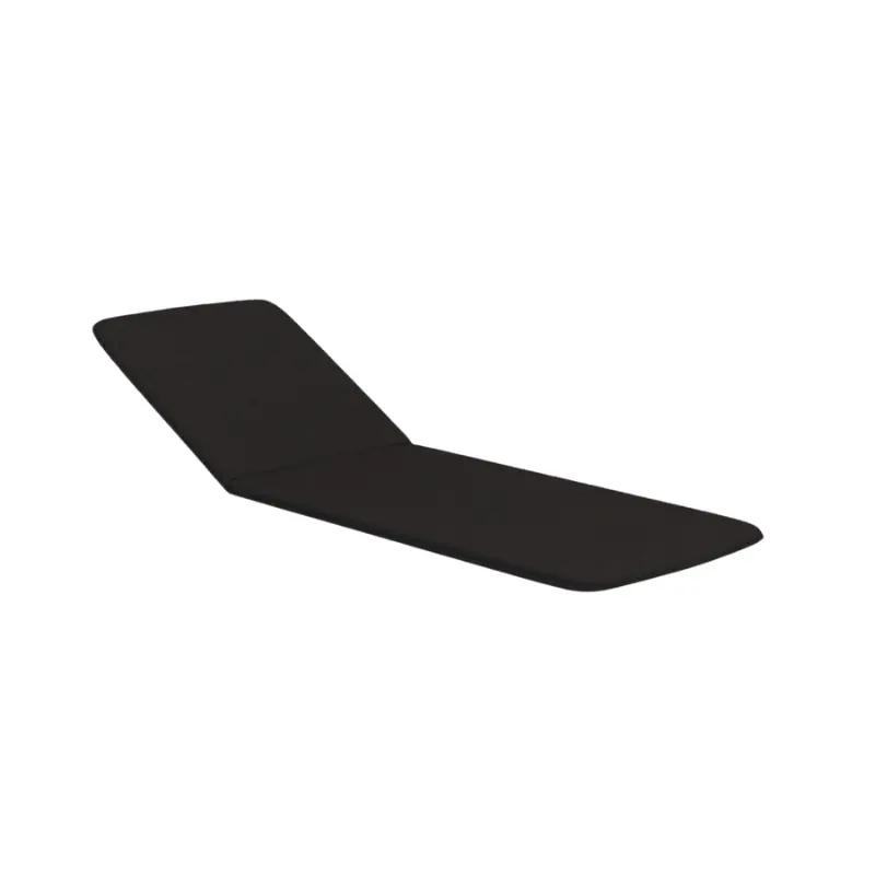 Molo Sunbed Replacement Cushion 1