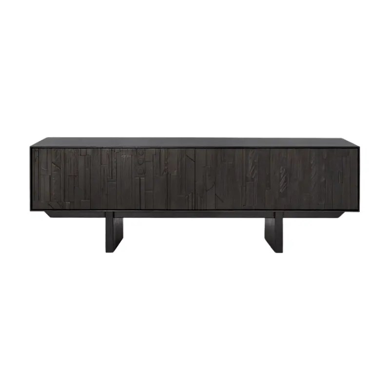 Mosaic-Design Entertainment Unit 1