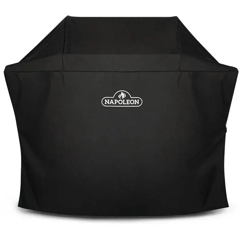 Napoleon Freestyle Grill Protective Cover 1