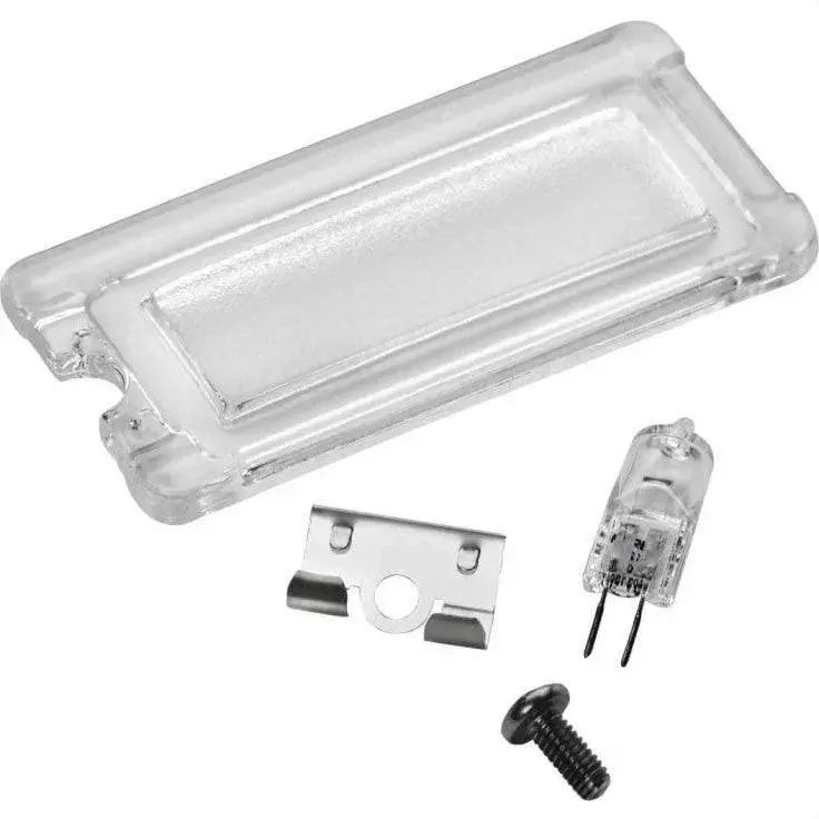 Napoleon Halogen Replacement Light Kit For Grills 1