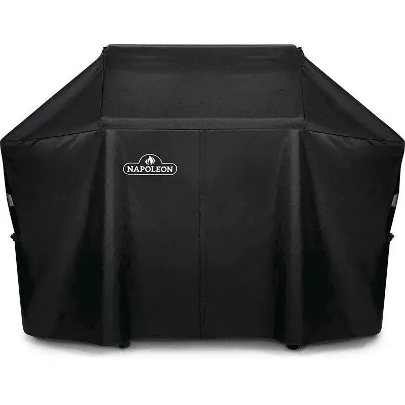 Napoleon Pro 500 And Prestige 500 Grill Cover 1