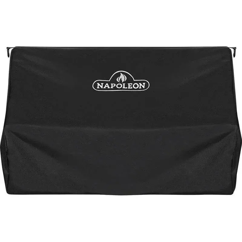 Napoleon Pro 665 Built-In Grill Cover 1