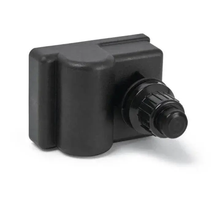 Napoleon Three-Spark Igniter Assembly (Model N357-0015) 1