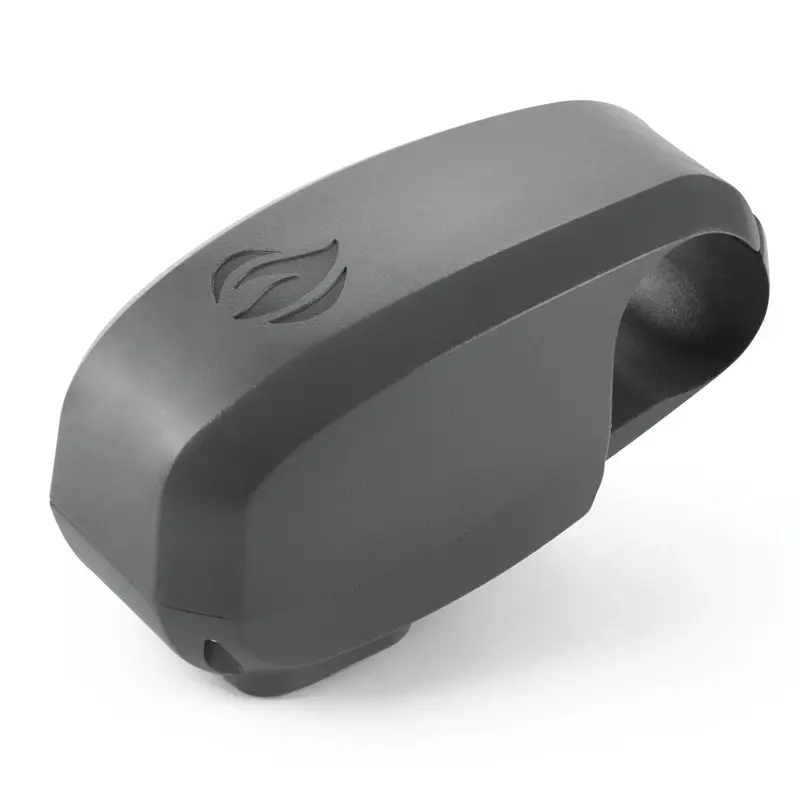 Napoleon Universal Mount Led Grill Lighting System 1