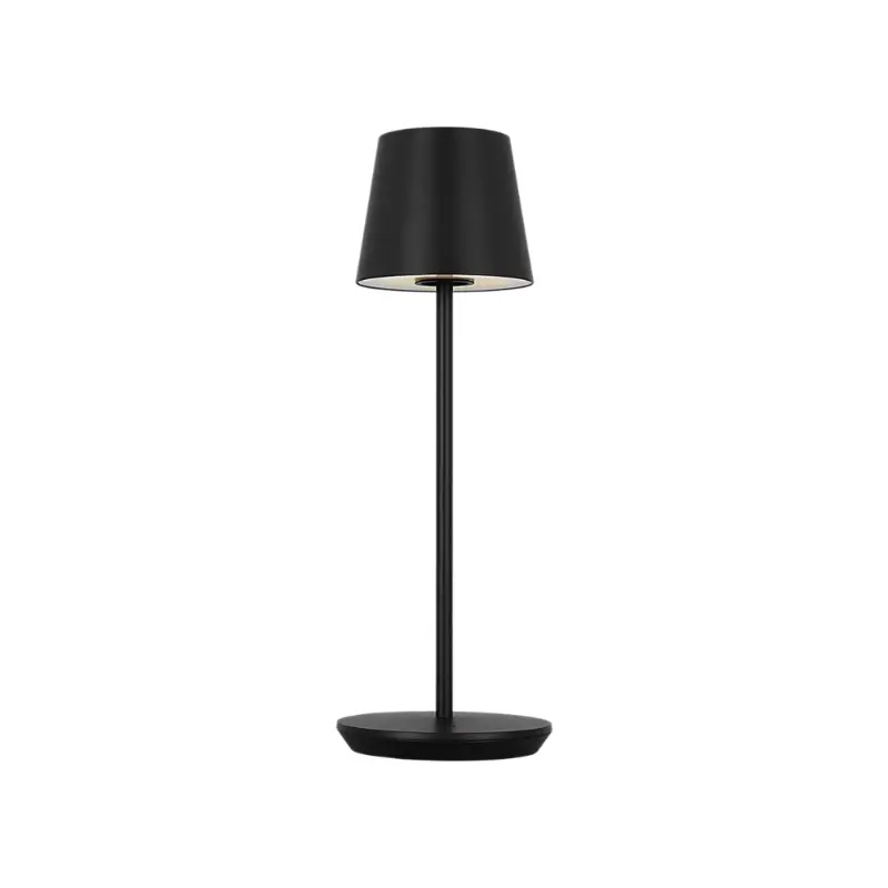 Nevis Rechargeable Portable Table Lamp 1
