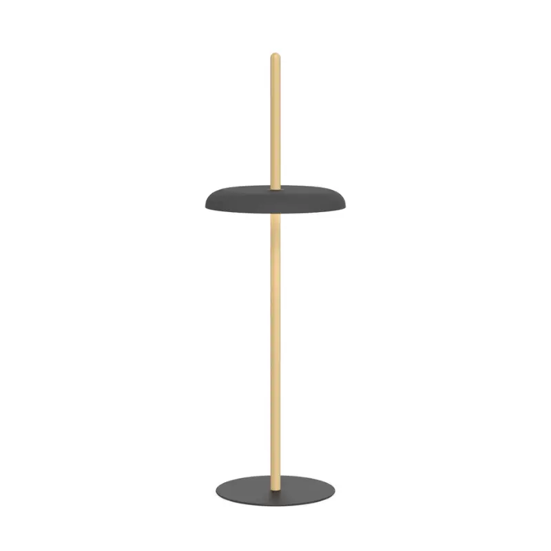 Nivél Contemporary Standing Floor Lamp 1