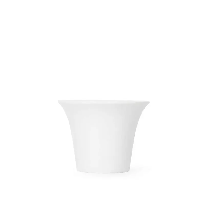 Notneutral Cala Ceramic Tasting Cup For Coffee Cupping & Evaluation 1